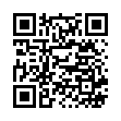 QR kód na túto stránku straznice.oma.sk u rybarska 656