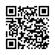 QR kód na túto stránku straznice.oma.sk u rybarska 661