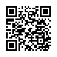 QR kód na túto stránku straznice.oma.sk u sadova 1225