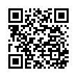 QR kód na túto stránku straznice.oma.sk u sadova 1870