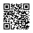 QR kód na túto stránku straznice.oma.sk u sadova 675