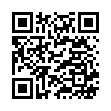 QR kód na túto stránku straznice.oma.sk u skalicka 145