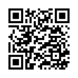 QR kód na túto stránku straznice.oma.sk u skalicka 159