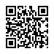 QR kód na túto stránku straznice.oma.sk u skalicka 162