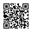 QR kód na túto stránku straznice.oma.sk u skalicka 163