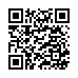 QR kód na túto stránku straznice.oma.sk u skalicka 167