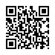 QR kód na túto stránku straznice.oma.sk u skalicka 172