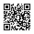 QR kód na túto stránku straznice.oma.sk u skalicka 179