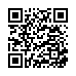 QR kód na túto stránku straznice.oma.sk u skalicka 1854