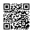 QR kód na túto stránku straznice.oma.sk u skalicka 1874