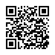 QR kód na túto stránku straznice.oma.sk u skalicka 1903