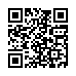 QR kód na túto stránku straznice.oma.sk u skalicka 1906