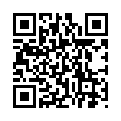 QR kód na túto stránku straznice.oma.sk u skalicka 730