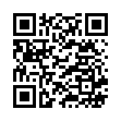 QR kód na túto stránku straznice.oma.sk u skalicka 991