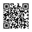 QR kód na túto stránku straznice.oma.sk u skolni 129