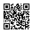 QR kód na túto stránku straznice.oma.sk u skolni 305