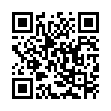 QR kód na túto stránku straznice.oma.sk u skolni 892