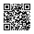 QR kód na túto stránku straznice.oma.sk u stare-mesto