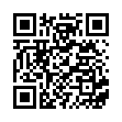 QR kód na túto stránku straznice.oma.sk u stare-mesto 1379