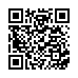 QR kód na túto stránku straznice.oma.sk u stare-mesto 1513