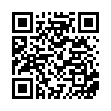 QR kód na túto stránku straznice.oma.sk u stare-mesto 240