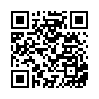 QR kód na túto stránku straznice.oma.sk u stare-mesto 244