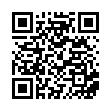 QR kód na túto stránku straznice.oma.sk u stare-mesto 261