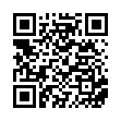 QR kód na túto stránku straznice.oma.sk u stare-mesto 263