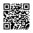 QR kód na túto stránku straznice.oma.sk u stare-mesto 734