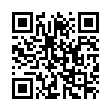 QR kód na túto stránku straznice.oma.sk u staromestska 221