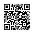 QR kód na túto stránku straznice.oma.sk u staromestska 223