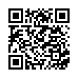 QR kód na túto stránku straznice.oma.sk u staromestska 226