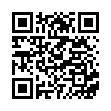 QR kód na túto stránku straznice.oma.sk u staromestska 752