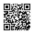 QR kód na túto stránku straznice.oma.sk u tresnova 1010