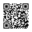 QR kód na túto stránku straznice.oma.sk u tresnova 1012