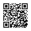 QR kód na túto stránku straznice.oma.sk u tresnova 1017