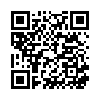 QR kód na túto stránku straznice.oma.sk u tresnova 1022