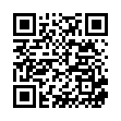 QR kód na túto stránku straznice.oma.sk u tresnova 1023