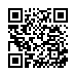 QR kód na túto stránku straznice.oma.sk u tresnova 1024