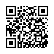 QR kód na túto stránku straznice.oma.sk u tresnova 1042