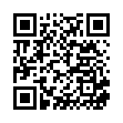 QR kód na túto stránku straznice.oma.sk u tresnova 1142