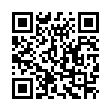 QR kód na túto stránku straznice.oma.sk u tresnova 1144