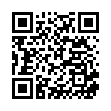 QR kód na túto stránku straznice.oma.sk u tresnova 1145