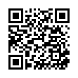 QR kód na túto stránku straznice.oma.sk u tresnova 1146