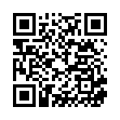 QR kód na túto stránku straznice.oma.sk u tresnova 1148