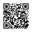 QR kód na túto stránku straznice.oma.sk u tresnova 1150