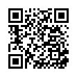 QR kód na túto stránku straznice.oma.sk u tresnova 1151