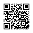 QR kód na túto stránku straznice.oma.sk u tresnova 1157