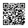 QR kód na túto stránku straznice.oma.sk u tresnova 1159