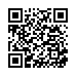 QR kód na túto stránku straznice.oma.sk u tresnova 1163